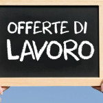 item_pagina_interna_Offerte