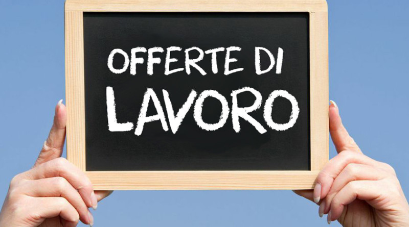 item_pagina_interna_Offerte