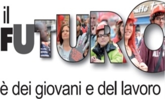 futuro-giovani-diritto-al-lavoro