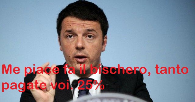 renzi-640