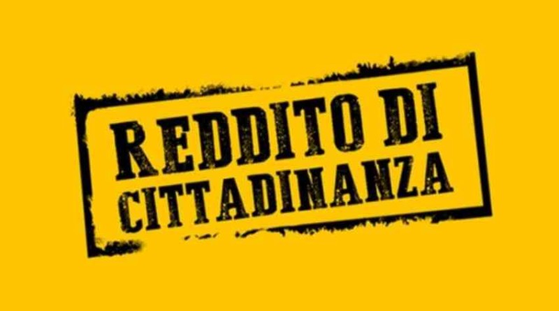 reddito-di-cittadinanza-5-stelle-requisiti-come-funziona