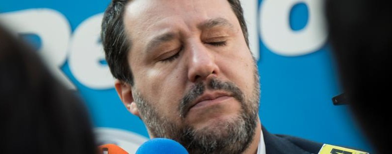 salvini